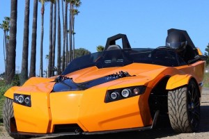 Torq-Roadster-1