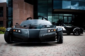 Torq-Roadster-3