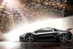 Tushek-Forego-T700-1
