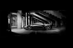 Tushek-Forego-T700-2
