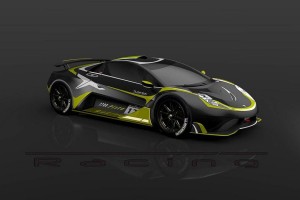 Tushek-Forego-T700-3