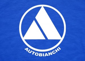 Autobianchi-1