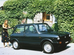 Autobianchi-Lancia-2