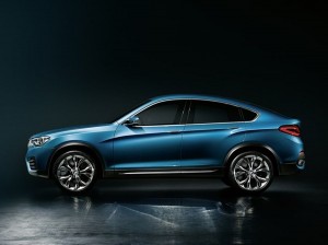BMW-X4-Concept-2
