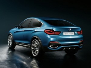 BMW-X4-Concept-3