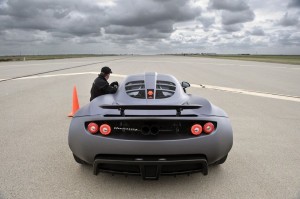Hennessey-Venom-GT-1