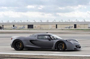 Hennessey-Venom-GT-3
