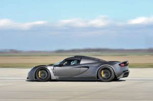 Hennessey-Venom-GT-4