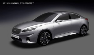 Horki-Concept-1