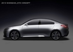 Horki-Concept-2