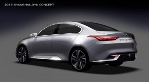 Horki-Concept-3