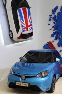 MG3-2