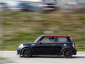 MINI-JCW-3