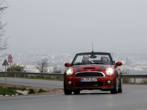 MINI-JCW-Cabrio-2