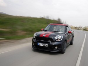 MINI-JCW-Paceman-1