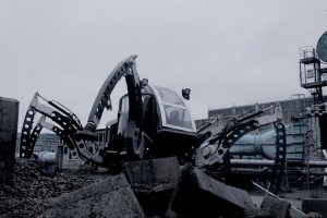 Mantis-2