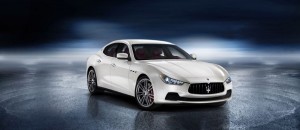 Maserati-Ghibli-1