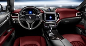 Maserati-Ghibli-2