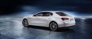 Maserati-Ghibli-3