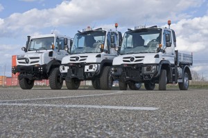 Mercedes-Unimog-3