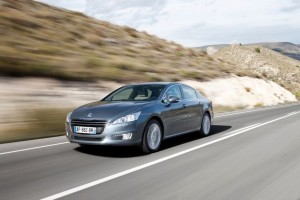 Peugeot-508-1
