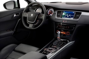 Peugeot-508-3