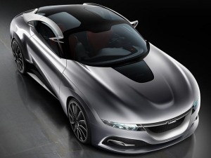 SAAB-Sonnet-1