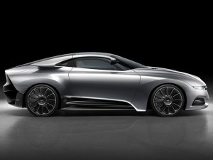 SAAB-Sonnet-2