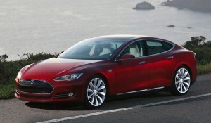 Tesla-Model-S-1