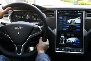 Tesla-Model-S-2
