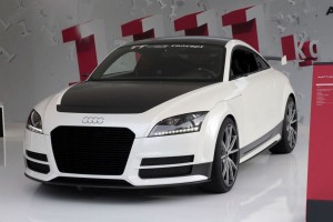 Audi-TT-Ultra-Concept-1