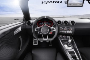Audi-TT-Ultra-Concept-2