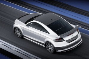 Audi-TT-Ultra-Concept-3