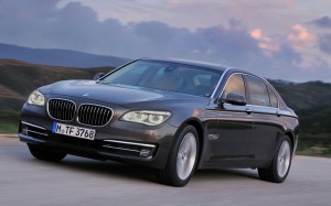 BMW-7-1