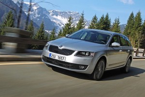 Skoda-Octavia-Combi-4x4-1