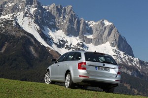 Skoda-Octavia-Combi-4x4-3