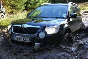 Skoda-Yeti-1