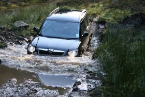 Skoda-Yeti-2