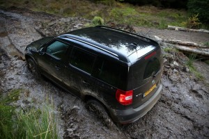 Skoda-Yeti-3