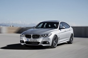 BMW-3-GT-1