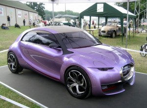 Citroen-Revolte-DS2-1