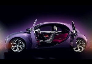 Citroen-Revolte-DS2-3