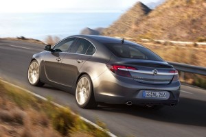 Insignia-New-1
