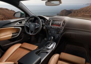 Insignia-New-2