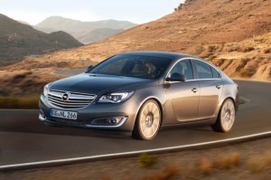 Insignia-New-3