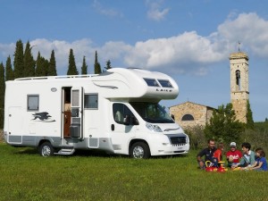 Laika-Ecovip-1