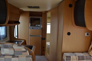 Laika-Ecovip-2