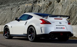 Nissan-370Z-Nismo-4