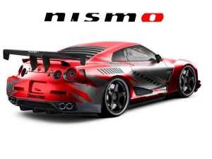 Nissan-GTR-Nismo-2