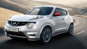 Nissan-Juke-Nismo-1